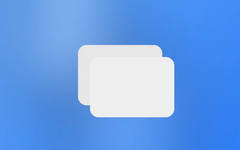 U钱包客服联系方式与售后服务说明
